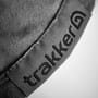Trakker Vortex T-Shirts Sleeve