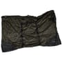 Trakker Zip Sack & Handles 