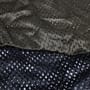 Trakker Zip Sack Close Up