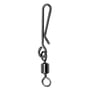 Tronixpro Hanging Snap Swivels