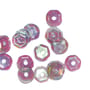 Tronixpro Sequins Pearl