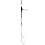 Tronixpro Uptide Pennel Rig