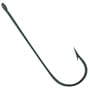 Tronixpro Aberdeen Match Hooks