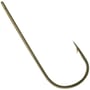 Tronixpro Beast Hooks