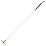 Tronixpro Crimp Boom