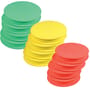 Tronixpro Jumbo Fishing Rig Winders