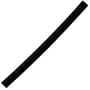 Tronixpro Shrink Tube