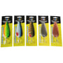 Tsunami Pike Spoon 50g