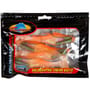 Tsunami Swim Shad Lure Pack