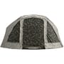 Fox Ultra 60 Camo Infill Panel