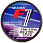 Ultima F1 4oz 1