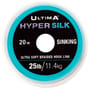 Ultima Hyper Silk
