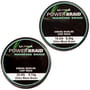 Ultima Power Braid 250m