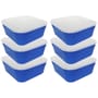 Ultimate 6 Way Bait Waiter Bait Boxes