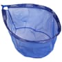 Ultimate Blue Pen Net