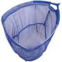 Ultimate Pen Net with Net Float