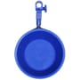 Ultimate Small Mixing Bowl Side Tray 1