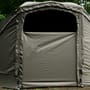 Fox Ultra 60 Khaki Infill Panel In Use 1