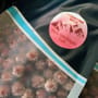 Red Spicy Fish Shelf Life Boilies