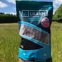Himalayan Salt Red Spicy Fish Shelf Life Boilies