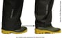 Vass Braces Ankle