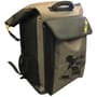 Vass Dry Ruck Sack Edition 2