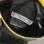 Inside Vass Dry Ruck Sack
