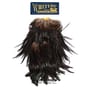 Veniard Whitting Saddle Capes