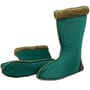 Viatek Pisces Boot Liner