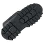 Viatek Pisces Boots Sole