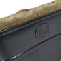 Viatek Pisces Boots Thermal Lining