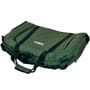 Vision Beanie Unhooking Mat