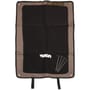 Vision Bivvy Mat