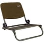 Vision Bodyline Kenwick Compact Chair