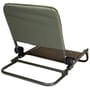 Vision Bodyline Kenwick Compact Chair Back