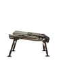 Vision Bodyline Kenwick Recliner Chair Side Flat