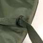 Vision Carp Cradle Strap
