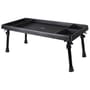 Vision Deluxe Bivvy Table