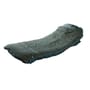 Vision K-Fore St30 Sleeping Bag