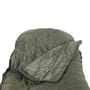 Vision K-Fore St30 Sleeping Bag Head