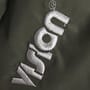 Vision K-Fore St30 Sleeping Bag Logo