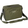 Vision Kenwick Deluxe Reel Bag