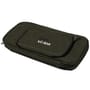 Vision Buzzbar Bag