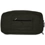 Vision Buzzbar Bag Back