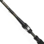 Westin W3 Dropshot Rod Close Up
