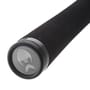 Westin W3 Powercast Rod Handle Butt