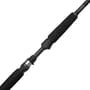 Westin W3 Powercast Rod Reel Seat
