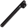 WB Clarke Matchman Hook Tyer