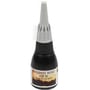 Enterprise Rig Resin
