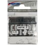 Tubertini Hooks Series 2